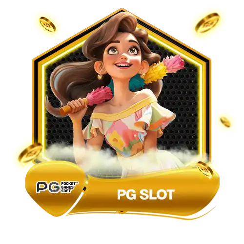 PG