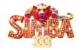 โลโก้ simba333.