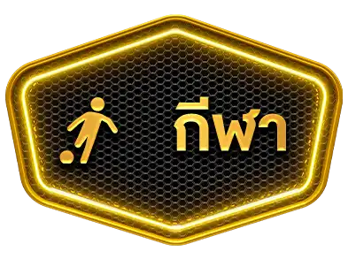 แบนเนอร์ 13