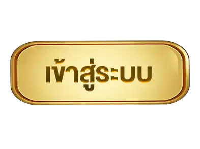 แบนเนอร์ 14