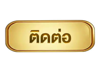 แบนเนอร์ 8